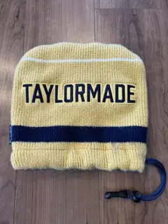 Item thumbnail for item a2263da7-38b1-4eaa-830d-715588d641ac