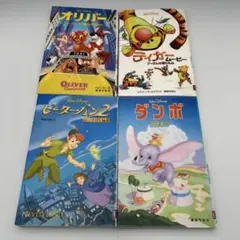 Item thumbnail for item 227c3fd9-2a07-466e-b88e-51feb9634592