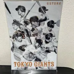 Item thumbnail for item ae6c87ae-cf06-4b59-af50-2be0770a41d9