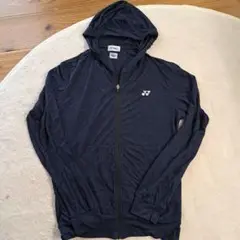 Item thumbnail for item f9f68360-770b-48b5-8ab7-33ea302f55a5