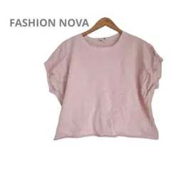 Item thumbnail for item 0deb25ca-e145-48ae-8998-e88cd690b694