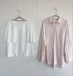 Item thumbnail for item 2a6bbc9b-b8f0-4db3-b358-a1e5fc6824a0