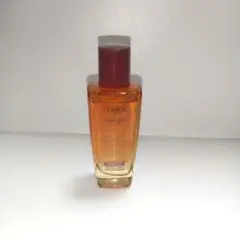 Item thumbnail for item f1c46fd9-262c-4b12-b9dd-9273e6f2e659