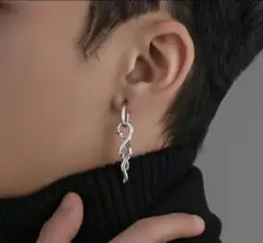 Item thumbnail for item bd2146ca-6566-4d8a-92f4-681284534ea3