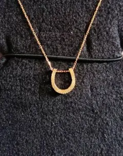 Item thumbnail for item 5f0b73b7-1eab-4bcf-8f82-e60e68ca2f1e