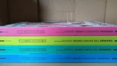 Item thumbnail for item 5503bcd1-efdb-4954-a072-39a962db8b80