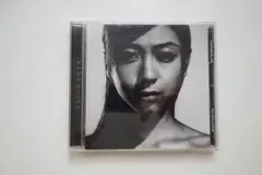 宇多田ヒカル DEEP RIVER CD