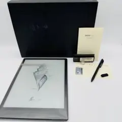 【美品】BOOX Note3 10.3インチ　電子ペーパー