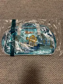 キャセイパシフィック航空 子供用ノベリティ