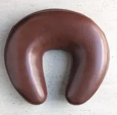 Item thumbnail for item f99df719-43df-4a15-a82f-f4624e61d550