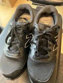 New Balance MW550 27cm 4E ニューバランス