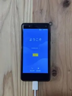 楽天ミニ　rakuten mini