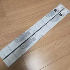 Item thumbnail for item 84143e21-d81c-4e54-a286-95b6b0032fa6