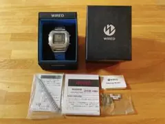 Item thumbnail for item 3cf58a7b-6589-41a9-a243-0158b79e9f7d