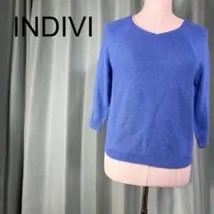 Item thumbnail for item 3e58c35b-719b-4959-b93a-1b563c326249