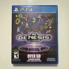 Item thumbnail for item 7cd69362-d8b5-4187-a1bf-7a2c5d18cb4d