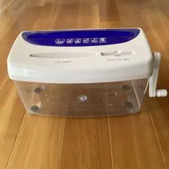 Item thumbnail for item bef7d5e1-aebd-41fc-bd07-1ac6eb9aa4b9