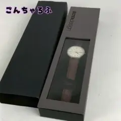 Item thumbnail for item b9b201e5-b2bb-4efa-9076-8dea06d3ead0