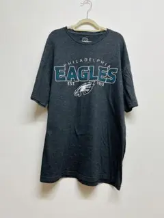 メンズ HANDS HIGH Tシャツ 半袖 XL