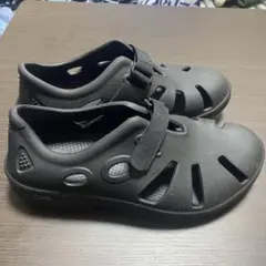 Item thumbnail for item 14dd3a30-cf86-421e-a58b-209a7428ea0e