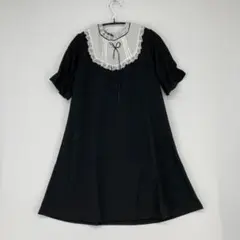 Item thumbnail for item 10ba6012-f02c-4ccd-af66-9d878df5d573