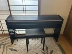 『値下げ』 Roland F-140R デジタルピアノ