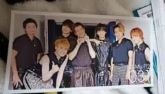 Item thumbnail for item b14091d0-9e93-41fe-959f-5bf9998f36a3