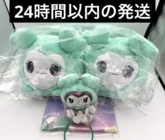 Item thumbnail for item 7a0330c4-2238-4836-b5a1-5b7e004e56db