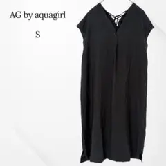 Item thumbnail for item 3def6465-b9d8-4344-a1a5-c74c047f9c42