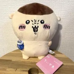 Item thumbnail for item 8db95032-3149-4dca-9795-005c01fe1f8c