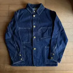 Item thumbnail for item a529b7da-6b76-456b-9eb4-98d6ed5bb30f