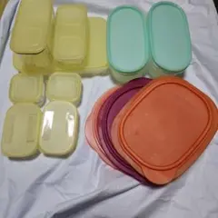 Item thumbnail for item 6c9618f4-dcd0-43bd-9df8-c3ad7c433948