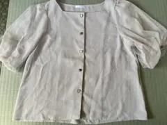 Item thumbnail for item d39603be-6879-4664-9430-06fca5e9b82f