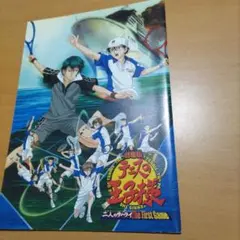 2025年最新】津田健次郎 サインの人気アイテム - メルカリ