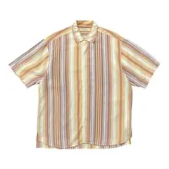 Item thumbnail for item 05f4ccee-eb59-4c4f-9b86-e9b8c67e9fe0