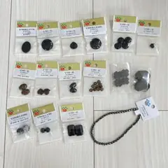 Item thumbnail for item 7e203d55-f7b5-4622-b627-839a38698a4a