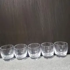 グラス Grass ショットグラス