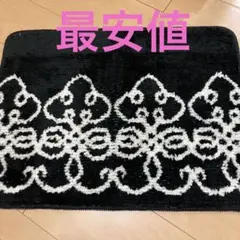 Item thumbnail for item 15c8922d-4e11-4b74-8099-a9932ebfcaa2
