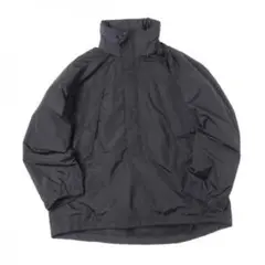Kaptain sunshine Padding Pullover Jacket