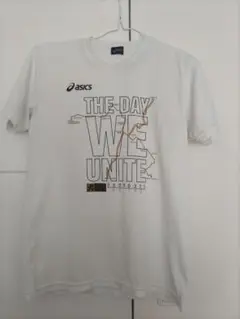 参加費Tシャツ 東京マラソン2009