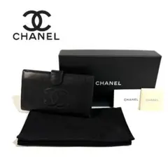 Item thumbnail for item 36dc5ef0-05bb-47c1-a288-1ad5580f1770