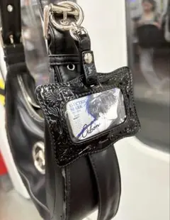 Item thumbnail for item 765ec041-d1eb-4867-9242-81b14e778722