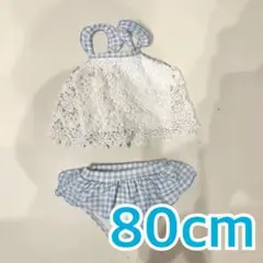 Item thumbnail for item 7fccaeef-f243-42ab-a53f-8b1b7f7f2ac3
