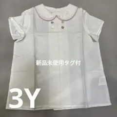 Item thumbnail for item 150ad3af-c701-4a0f-9922-ef6be06ef76c