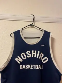 Nike 能代工高 バスケットボールユニフォーム 19番 Nike 能代工高 バスケットボールユニフォーム 19番 - メルカリ
