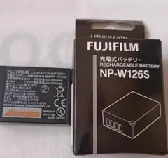 Item thumbnail for item b6fe8806-05e9-4045-8494-8974e47e7288