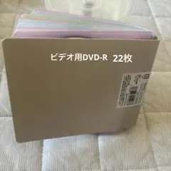 Item thumbnail for item 81322af2-7a9d-418b-87ed-a0dec0a21823