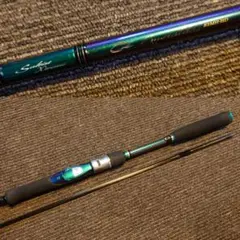 2025年最新】EG83Mの人気アイテム - メルカリ