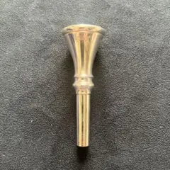 Item thumbnail for item 7d1b4395-9f2d-4f83-bb79-31fed98b6c08