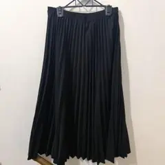 Item thumbnail for item d90ca71c-b79e-498c-aca1-0afcef9dab3e